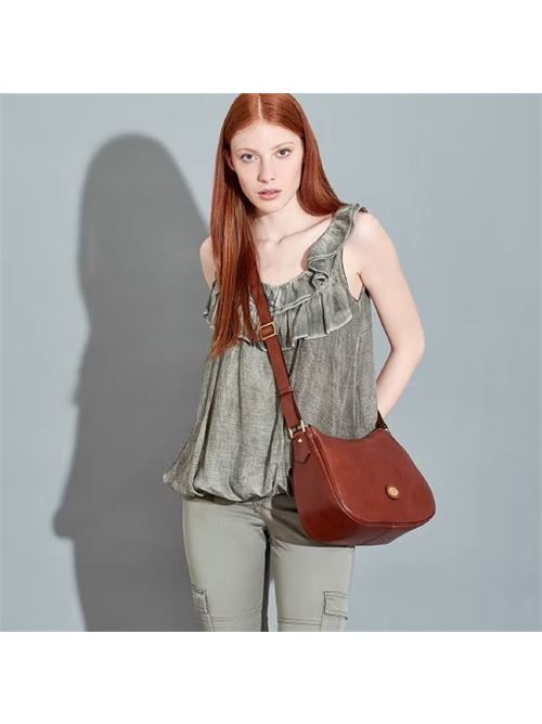 0471690114 MARRONE THE BRIDGE | 0471690114 MARRONE